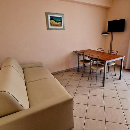 Residence Ducale Римини Екстериор снимка